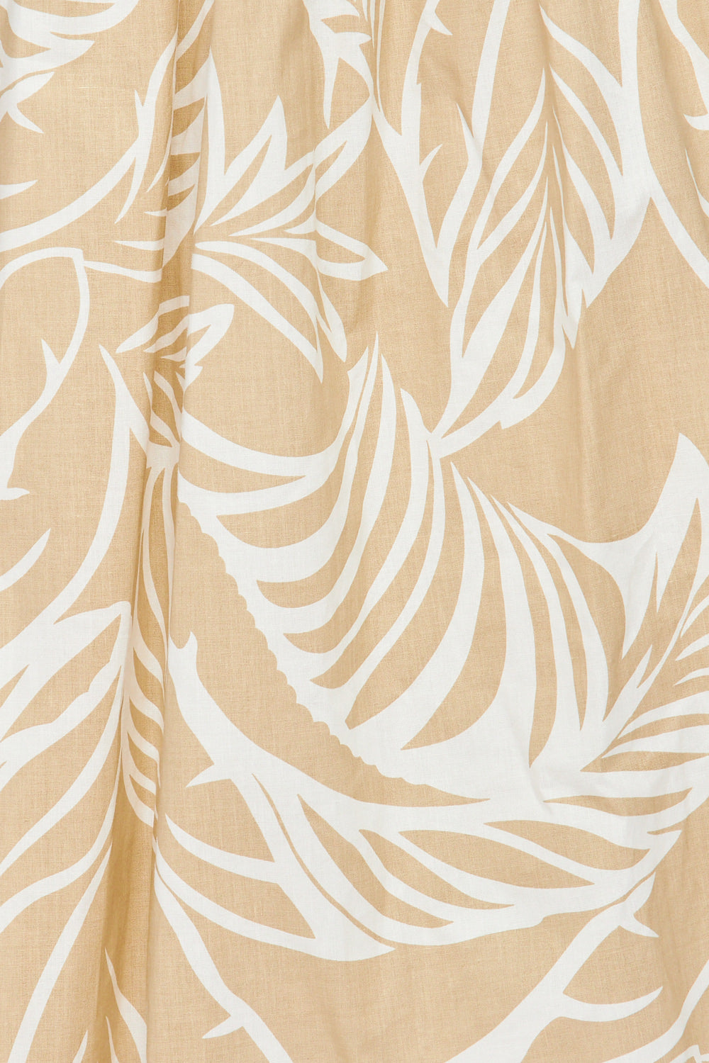 Eloise Dress