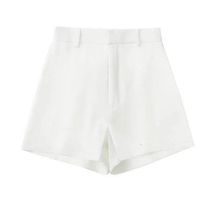 Celeste Shorts