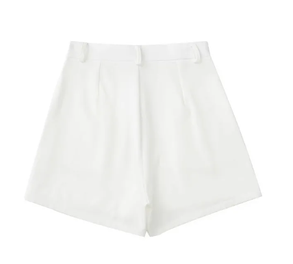 Celeste Shorts
