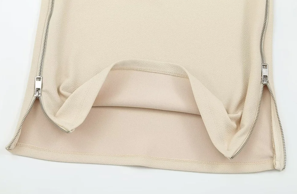 Fiorella Top