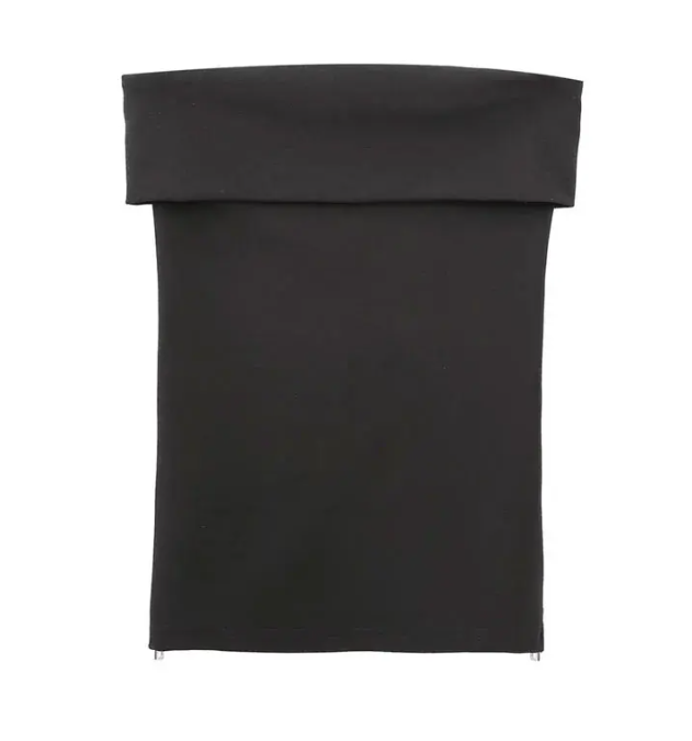Fiorella Top