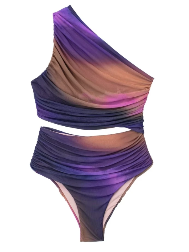 Gia Bodysuit