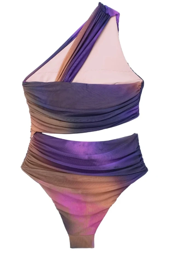 Gia Bodysuit