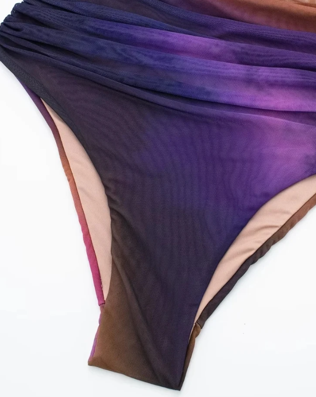 Gia Bodysuit
