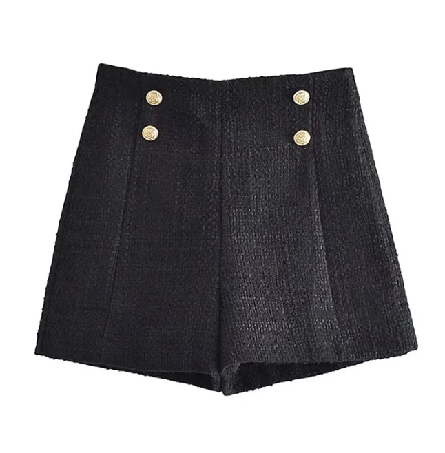 Vittoria Shorts