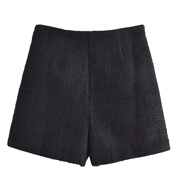 Vittoria Shorts