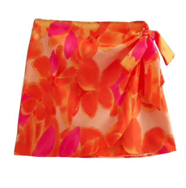 Bruna Beach Cover Set