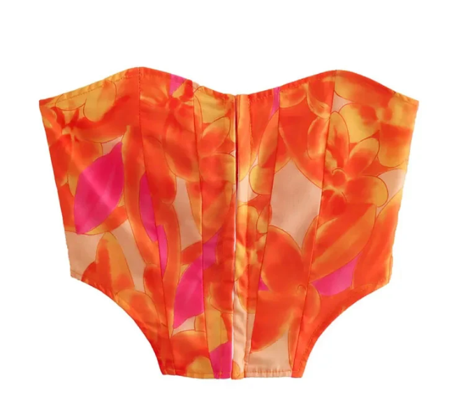 Bruna Beach Cover Set