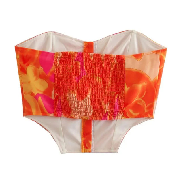 Bruna Beach Cover Set