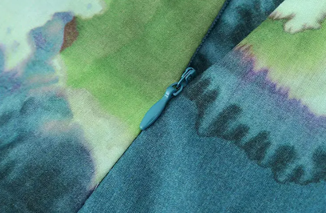 Cielo Skirt